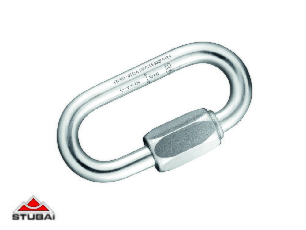 ピッケル　STUBAI　MOD　WALLNER　AUSTRIA　M　R4856C ピッケル STUBAI MOD WALLNER AUSTRIA M R4856C Amazon.com