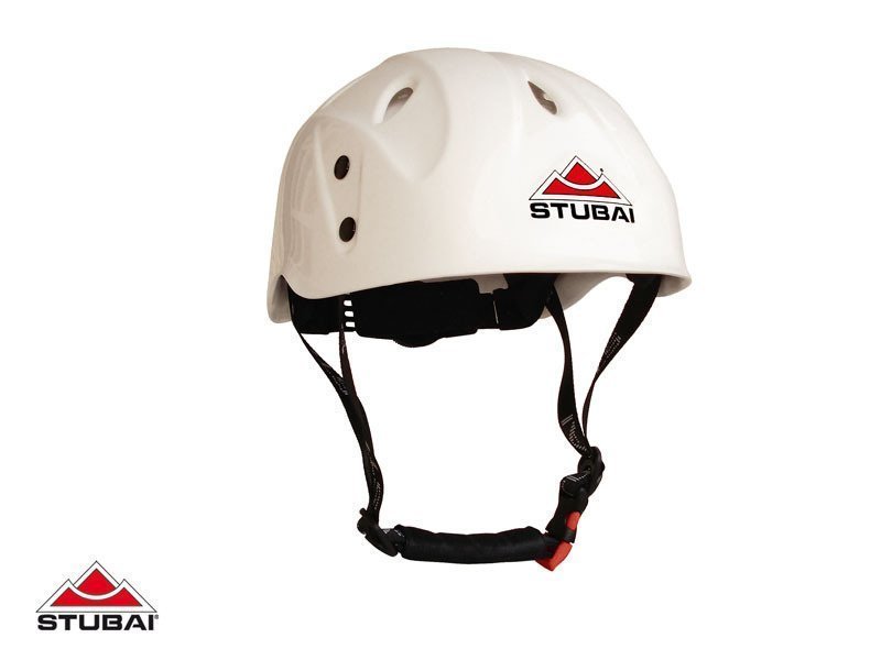 Climbing helmet DELIGHT JUNIOR Stubai Sports