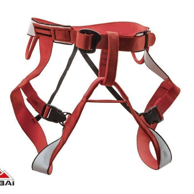!!NEW!! Harness SCALE Stubai Sports