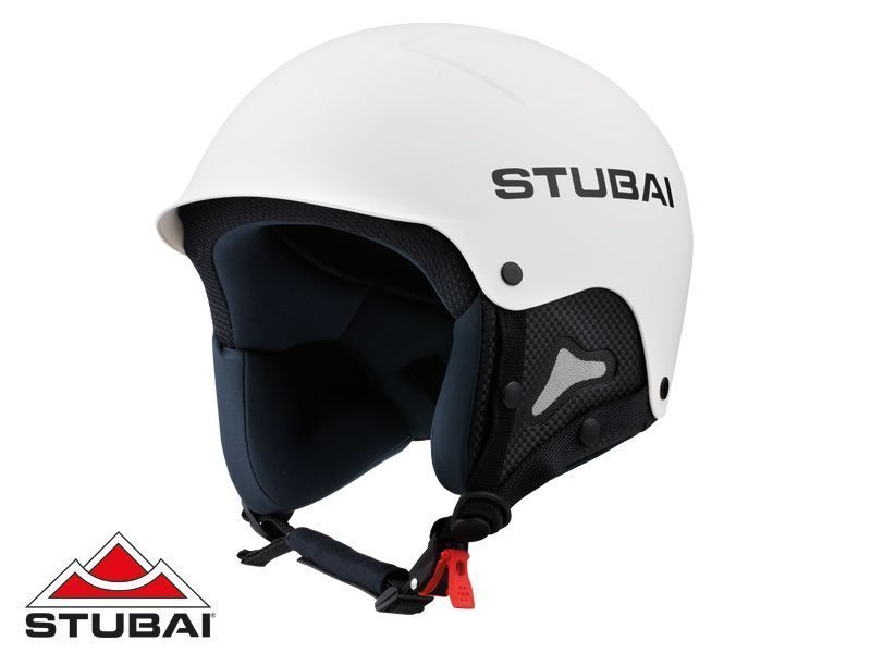 Ski (touring) helmet GUARD Stubai Sports
