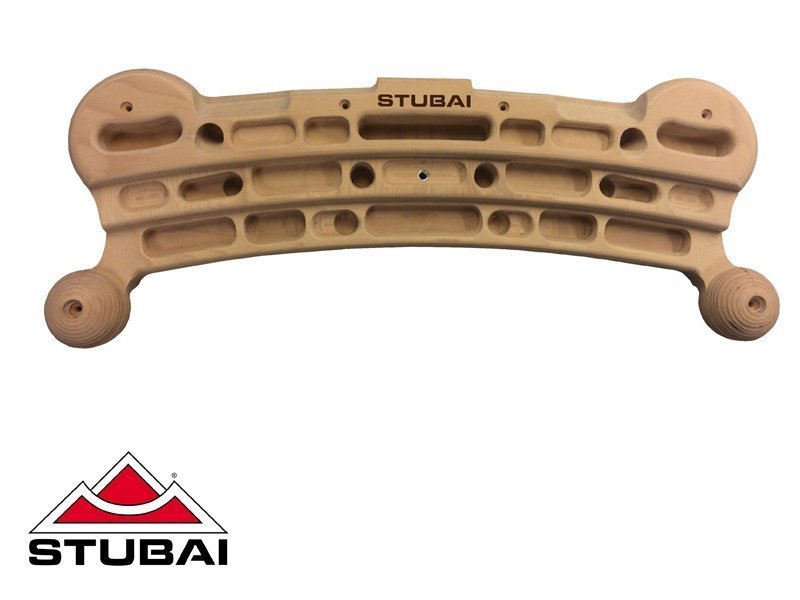 Training aids Stubai Sports