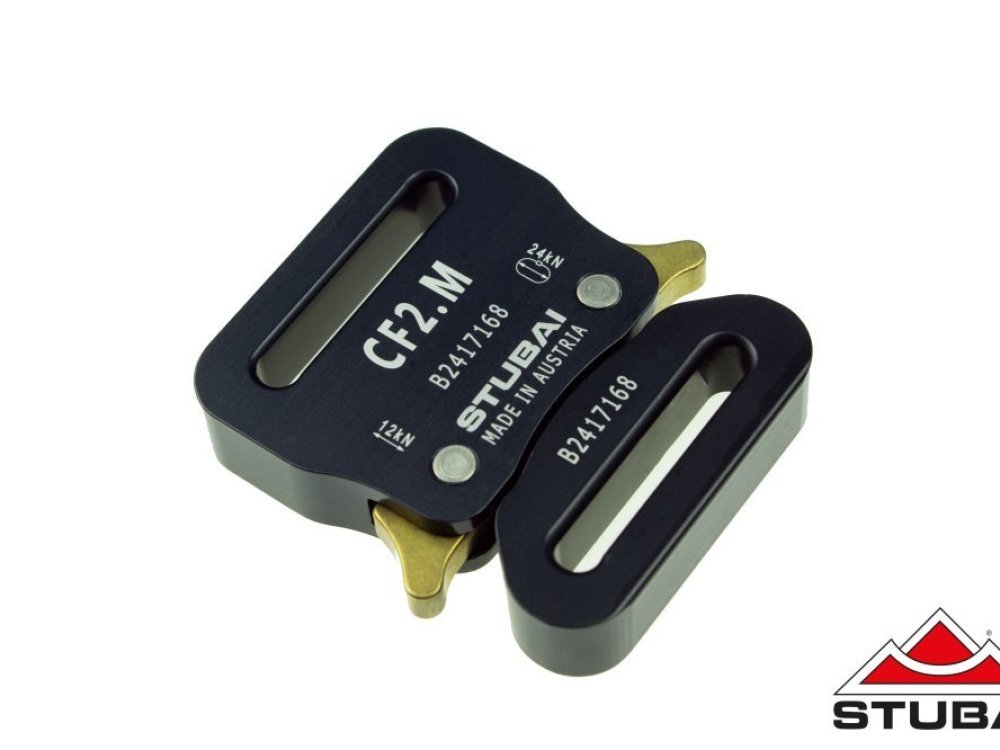 komasi Amazon.com: 7835-26-4001 7835-26-4002 ECU Electronic Control