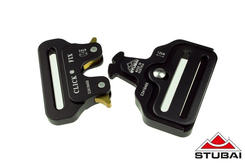 Click fix. ISC bu182 45mm click-Lock пряжка. Flex Fix. ISC bu182 45mm Klick-Lock Buckle Sliding Tang Dual Adjustable 16.